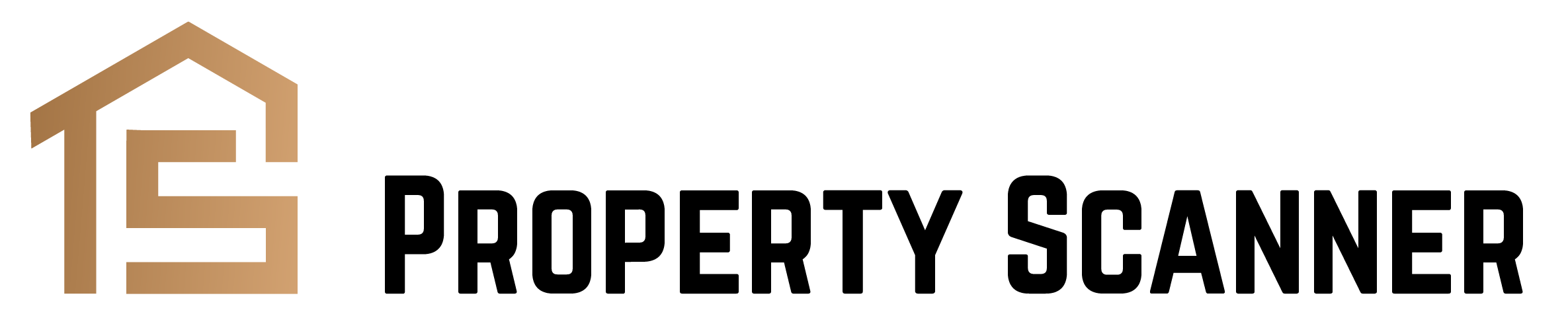 Property Scanner