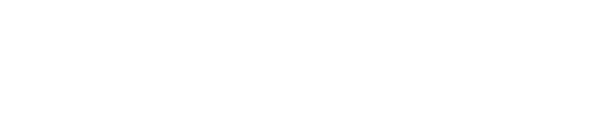 Property Scanner
